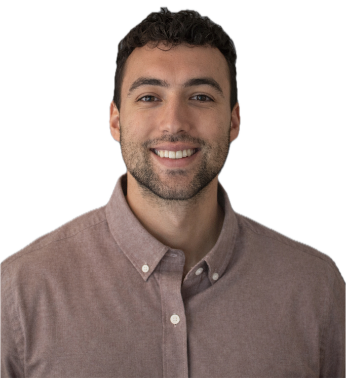 Carson Hart attorney photo