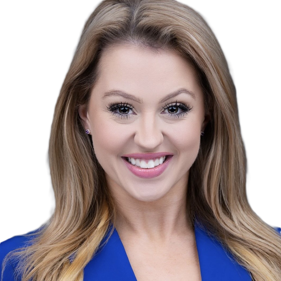 Elizabeth Swindell attorney photo