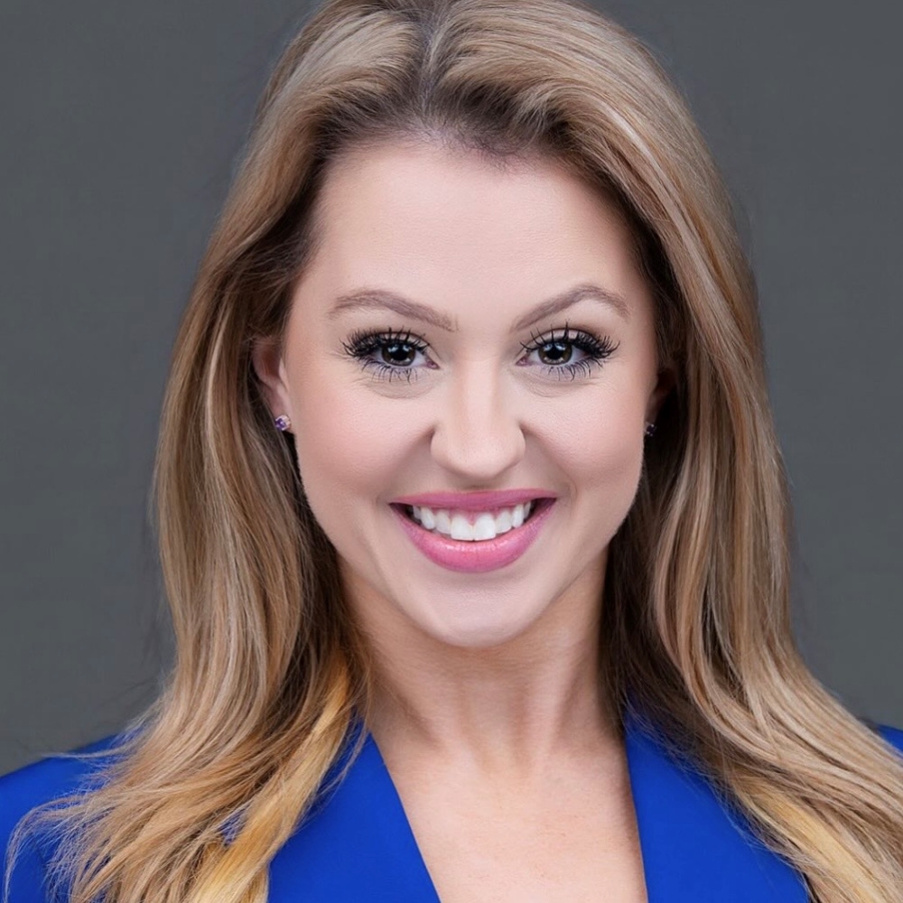 Elizabeth Swindell