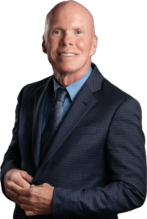 Gregory Cochran