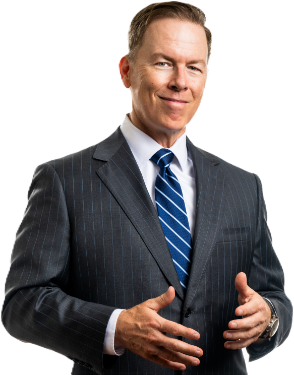 Kevin S. Little