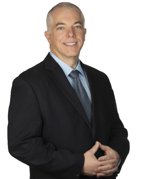 Joe Rivet​​​​