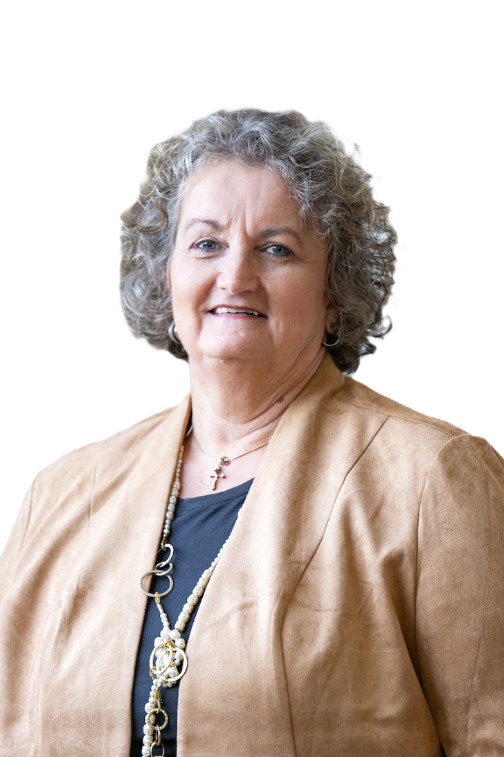 Jackie Stephens