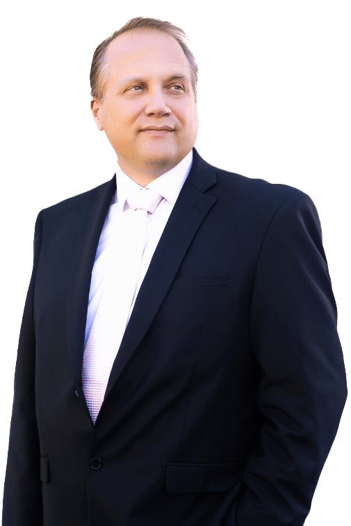 Michael R. Costa