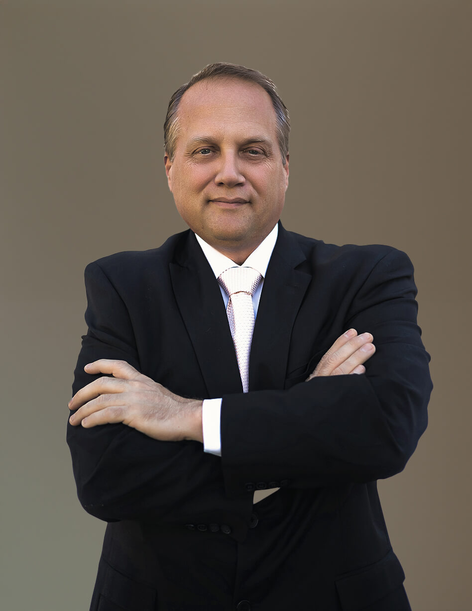 Michael R. Costa