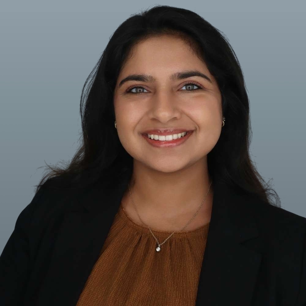 Samia Akbar