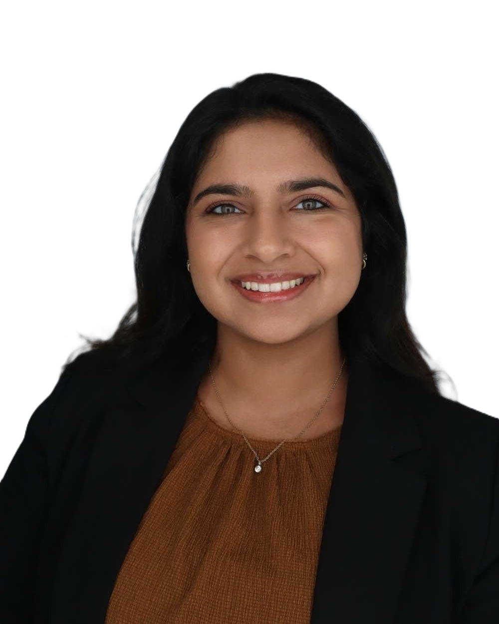 Samia Akbar attorney photo