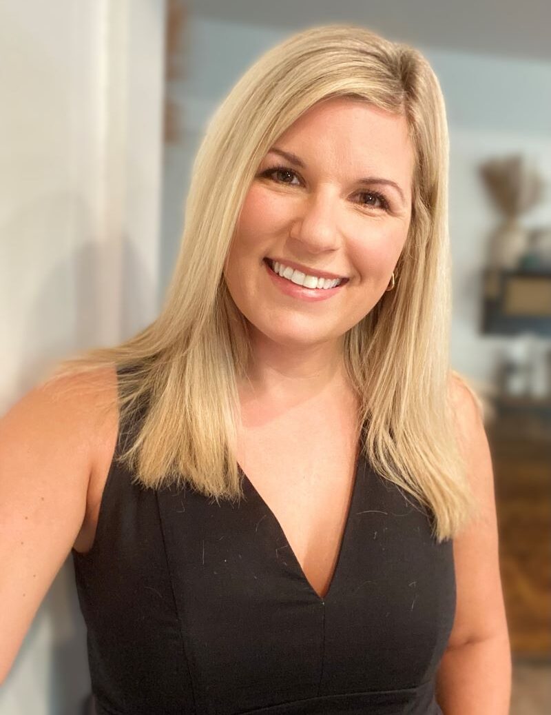 Stephanie Howe