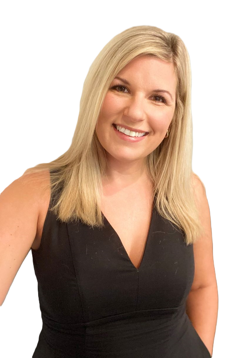 Stephanie Howe